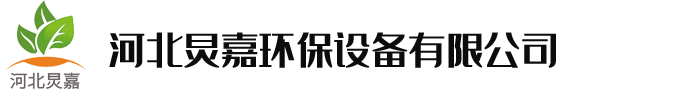 深圳市新進光通訊有限公司-激光跳線|HPSMA905|FSMA905|SMA905|D80激光跳線|泵浦合束器|大孔徑分光器|Y型激光跳線|MPO.MTP|大孔徑光纖|激光光纖-廠家|供應商|價格